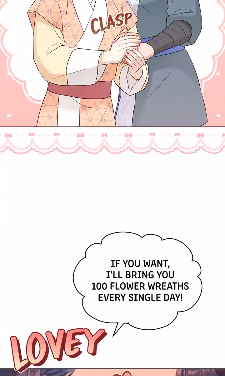 Mokrin Chapter 19 page 27 - 