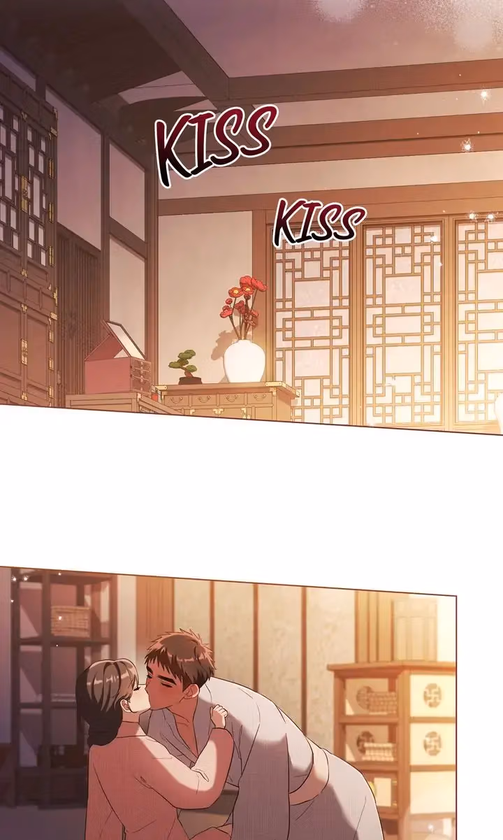 Mokrin Chapter 19 page 32 - 