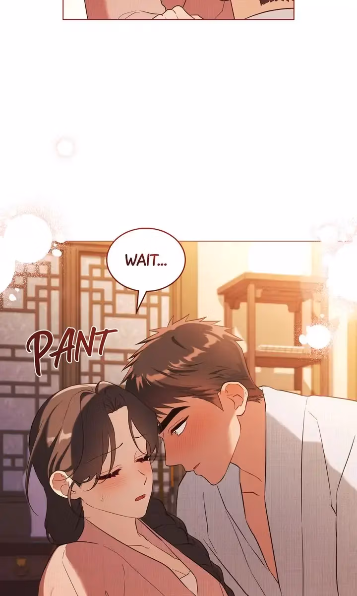 Mokrin Chapter 19 page 34 - 