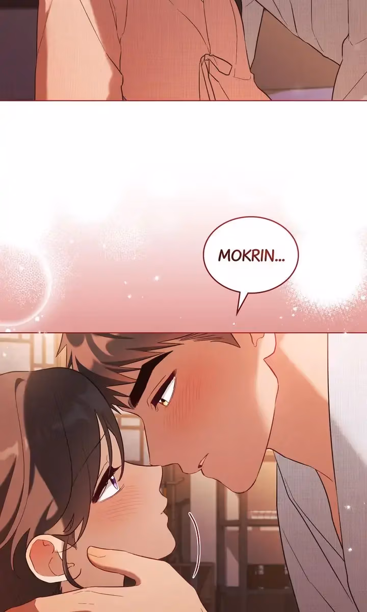 Mokrin Chapter 19 page 35 - 