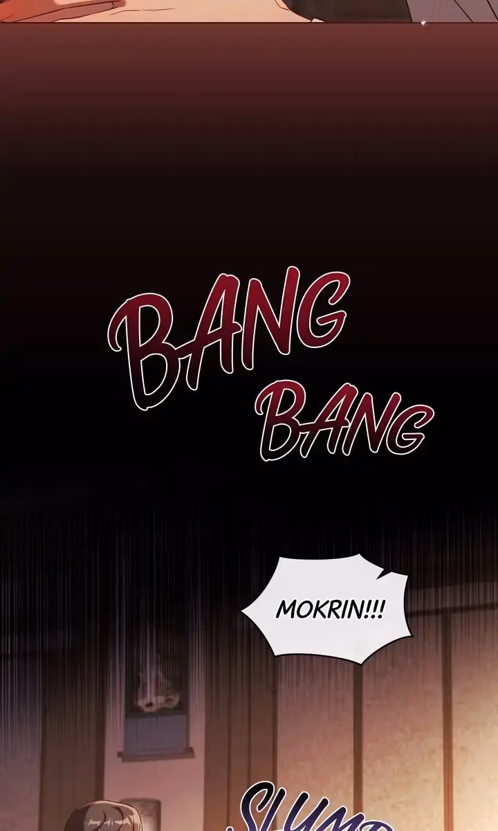 Mokrin Chapter 19 page 36 - 