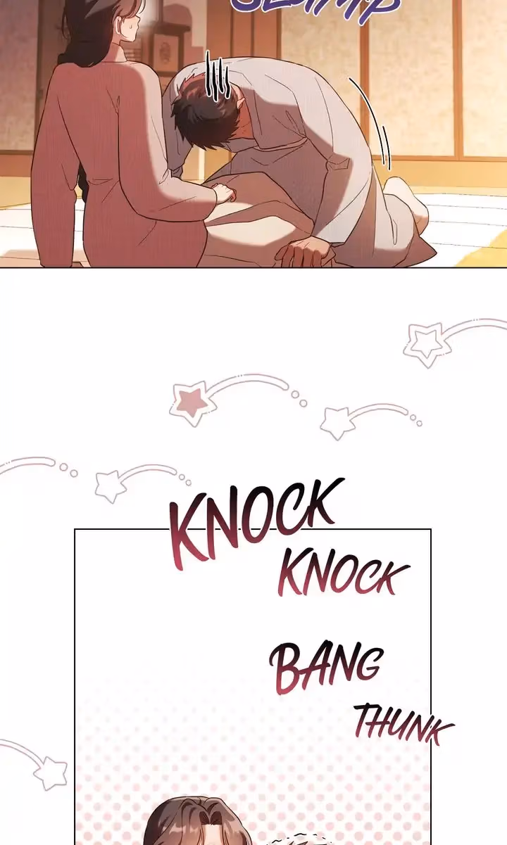 Mokrin Chapter 19 page 37 - 