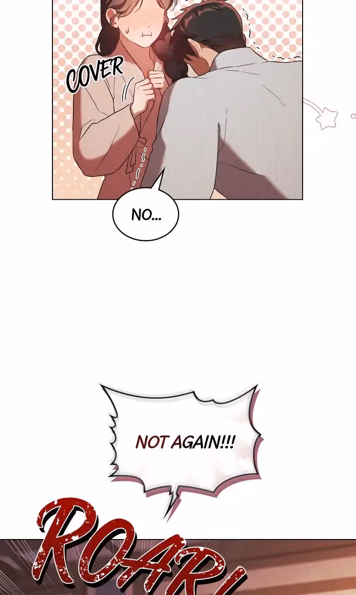 Mokrin Chapter 19 page 38 - 