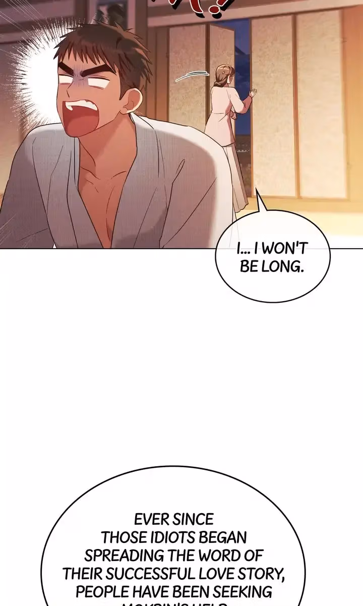 Mokrin Chapter 19 page 39 - 