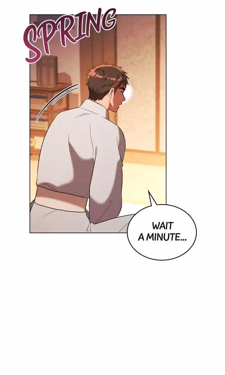 Mokrin Chapter 19 page 42 - 