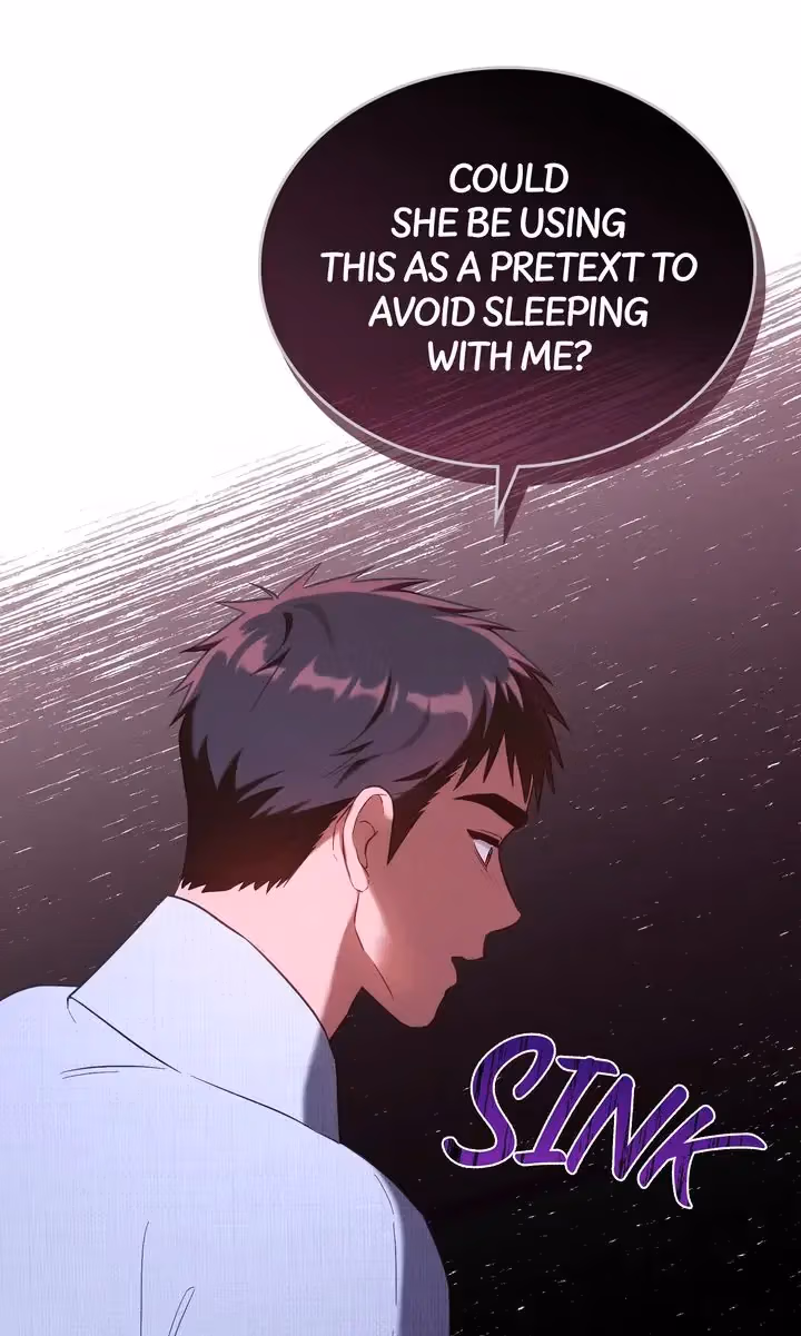 Mokrin Chapter 19 page 43 - 