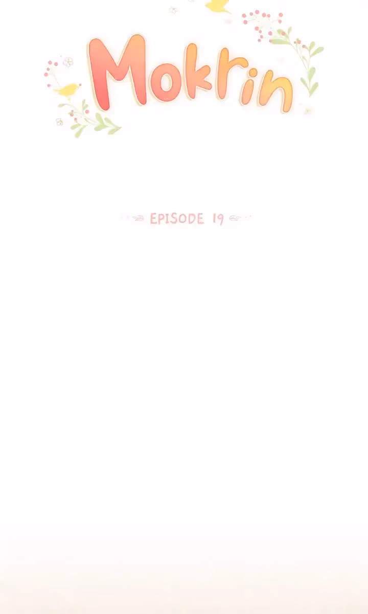 Mokrin Chapter 19 page 6 - 