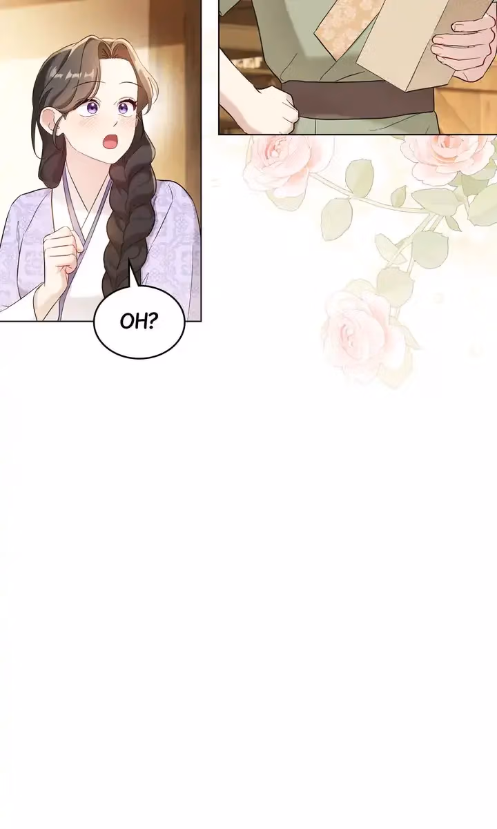 Mokrin Chapter 19 page 52 - 