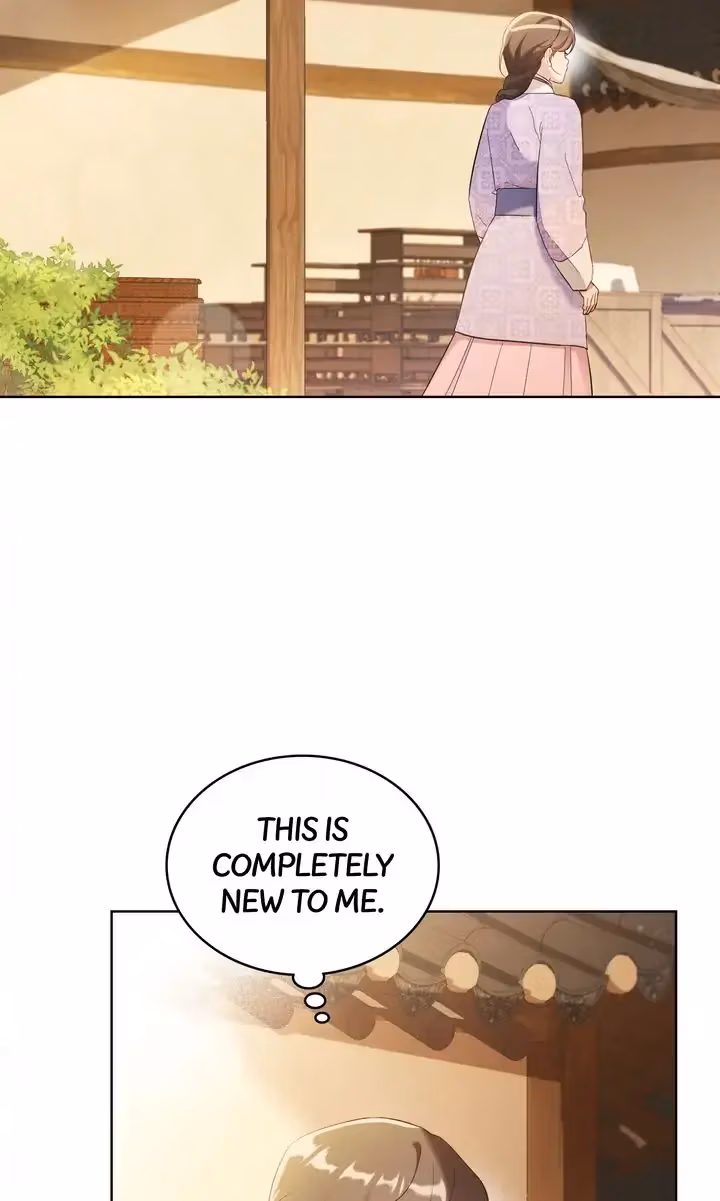 Mokrin Chapter 19 page 54 - 