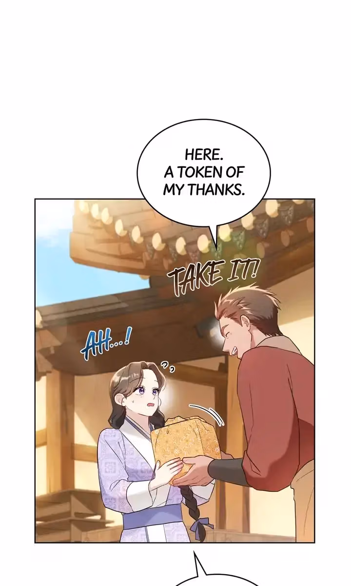 Mokrin Chapter 19 page 57 - 