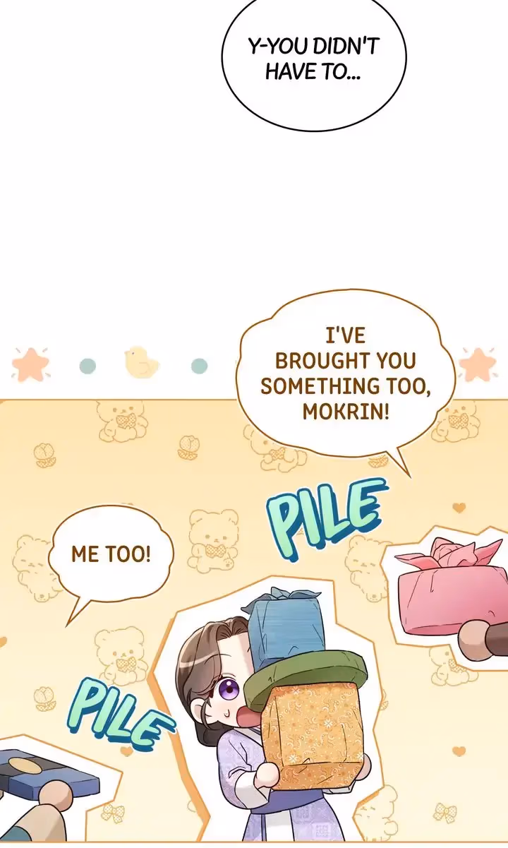 Mokrin Chapter 19 page 58 - 