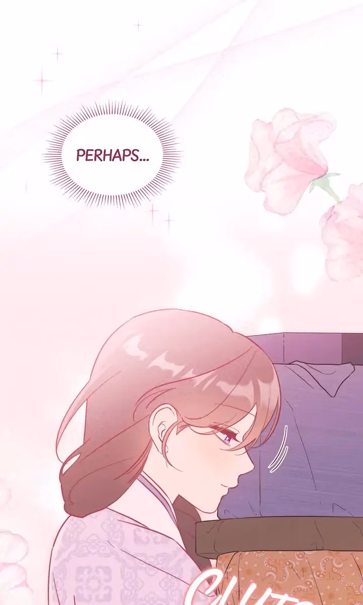 Mokrin Chapter 19 page 63 - 