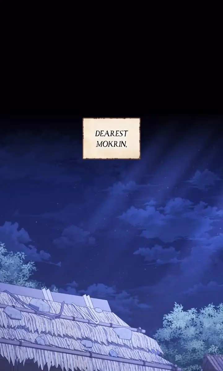 Mokrin Chapter 20 page 1 - 