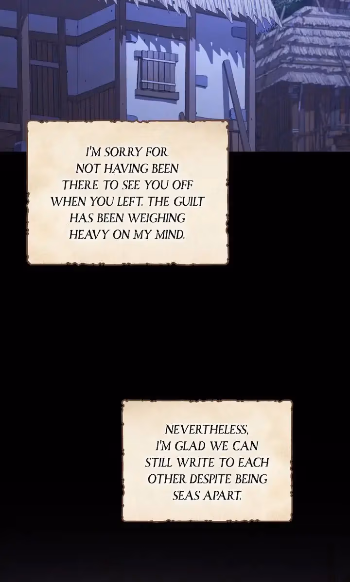Mokrin Chapter 20 page 2 - 
