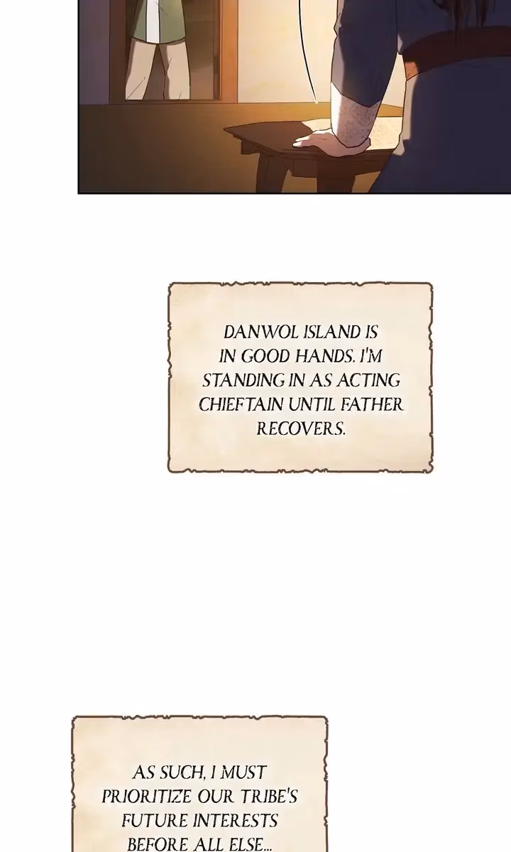 Mokrin Chapter 20 page 11 - 
