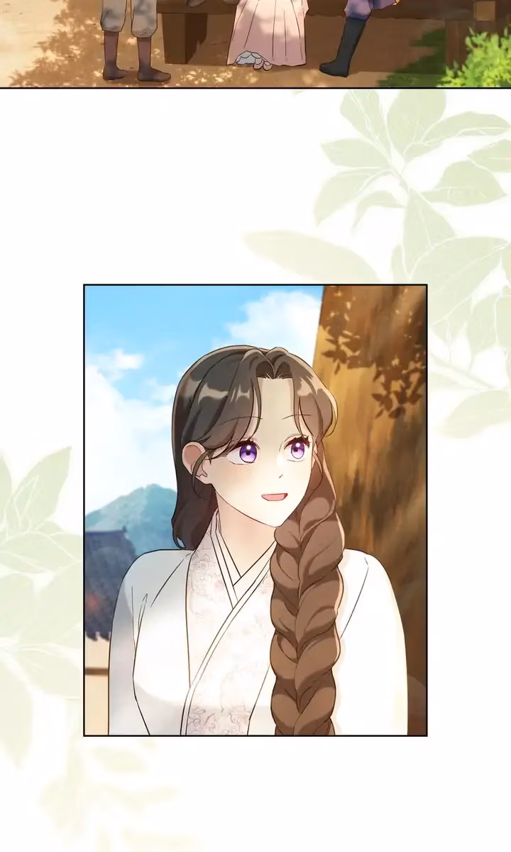 Mokrin Chapter 20 page 13 - 