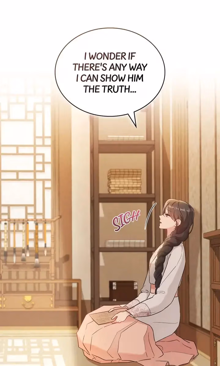 Mokrin Chapter 20 page 23 - 