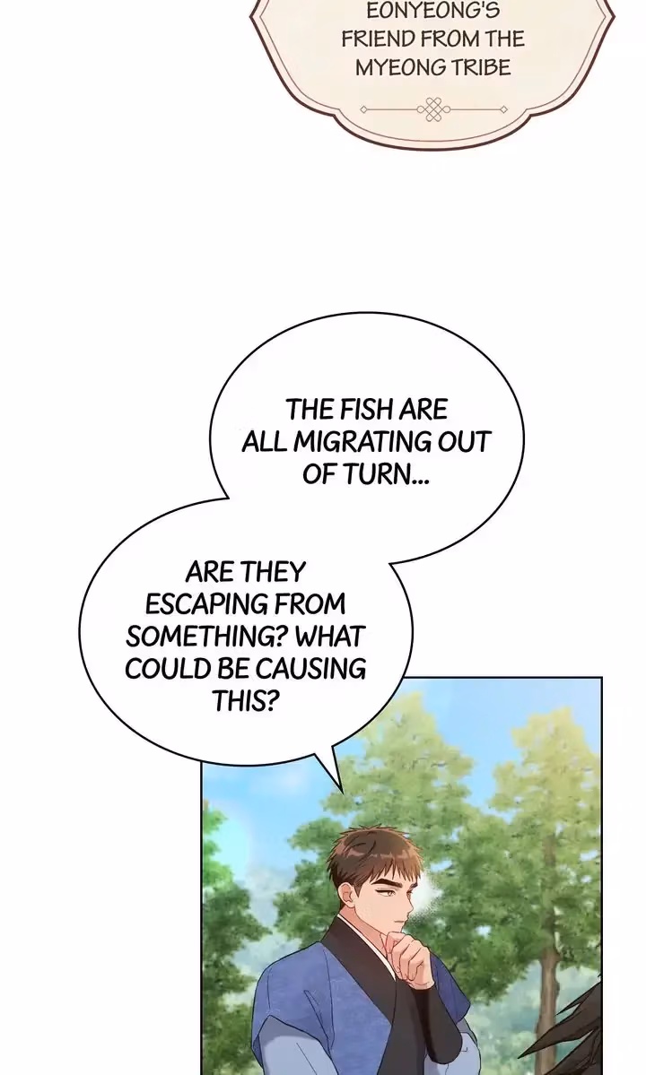 Mokrin Chapter 20 page 28 - 