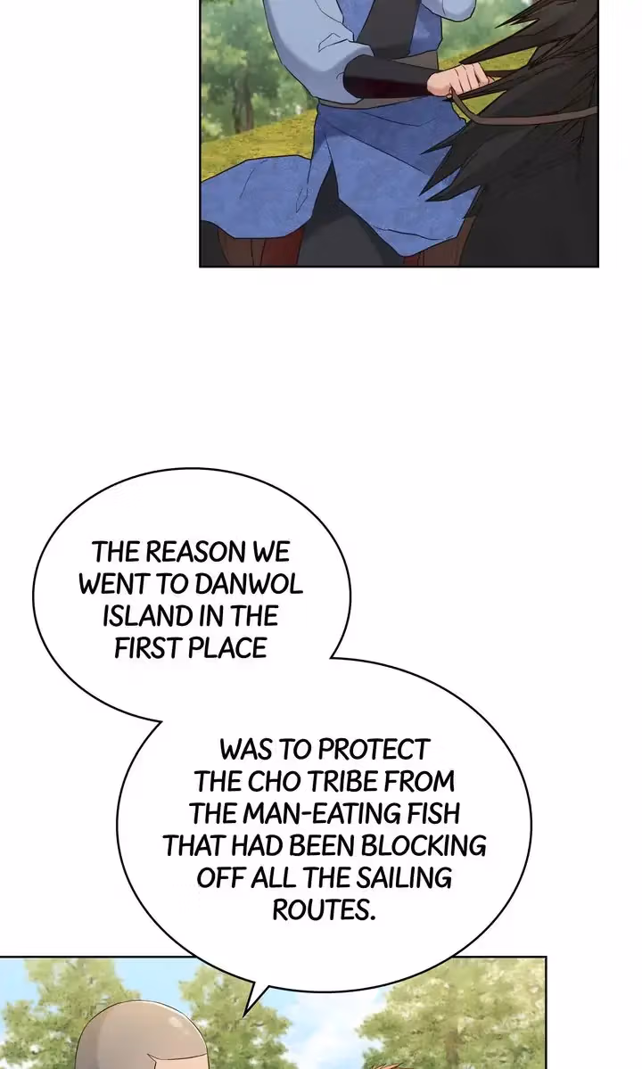 Mokrin Chapter 20 page 29 - 