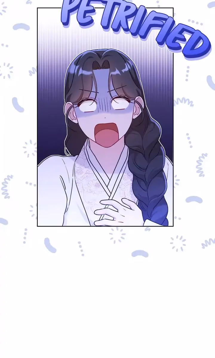 Mokrin Chapter 20 page 38 - 