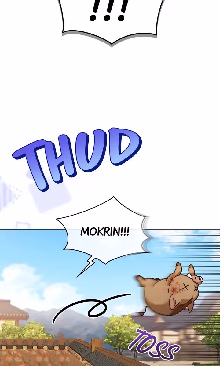 Mokrin Chapter 20 page 40 - 
