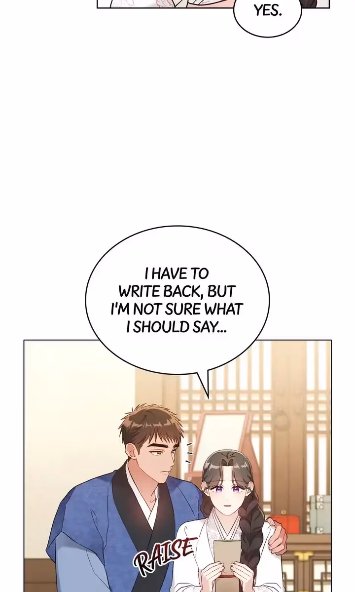 Mokrin Chapter 20 page 46 - 