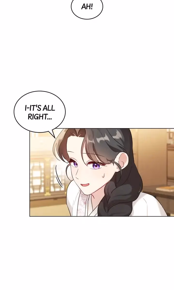 Mokrin Chapter 20 page 49 - 