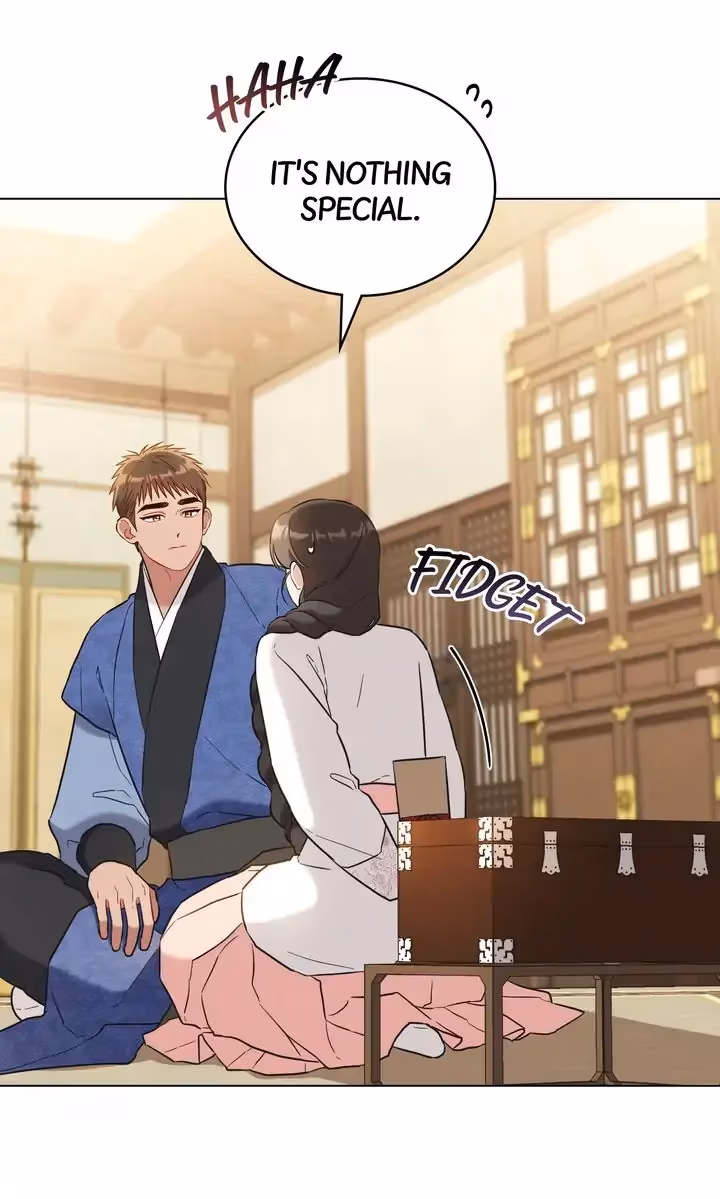 Mokrin Chapter 20 page 50 - 