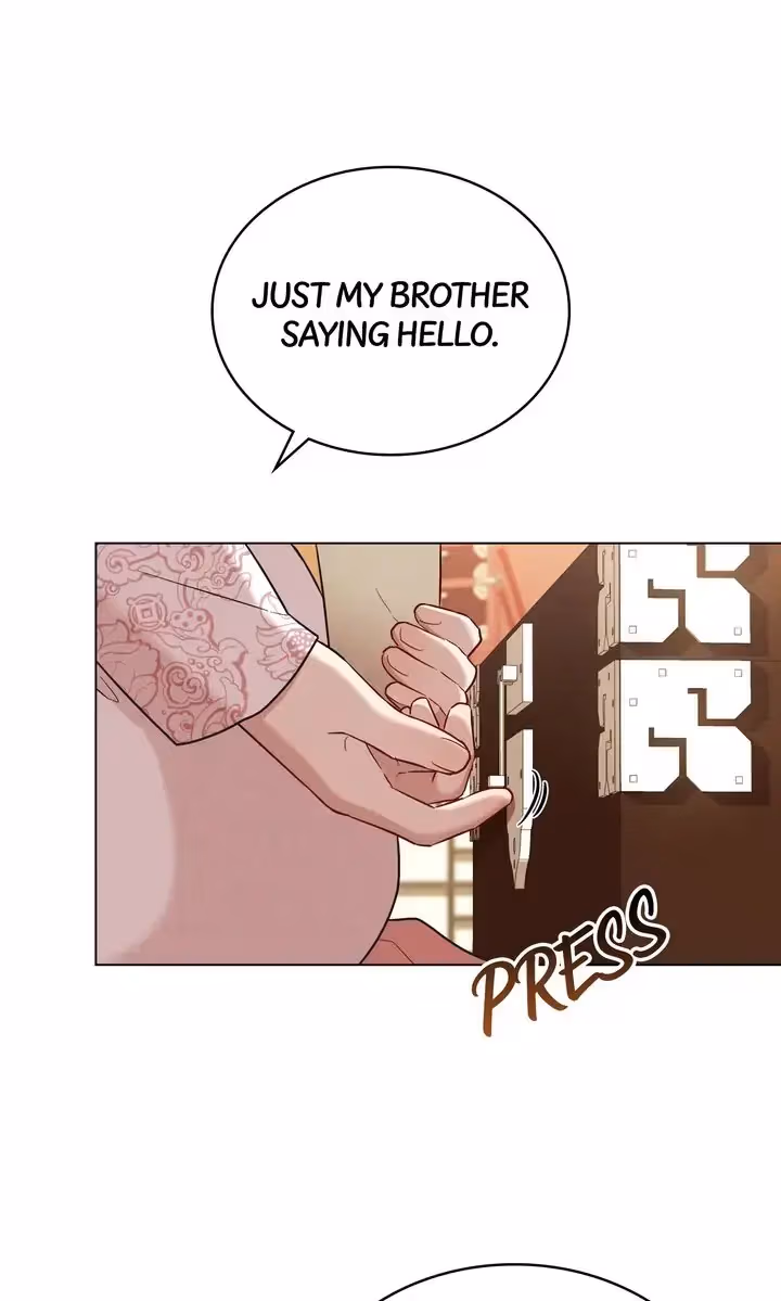 Mokrin Chapter 20 page 51 - 