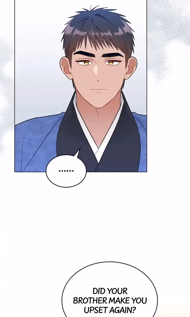 Mokrin Chapter 20 page 54 - 