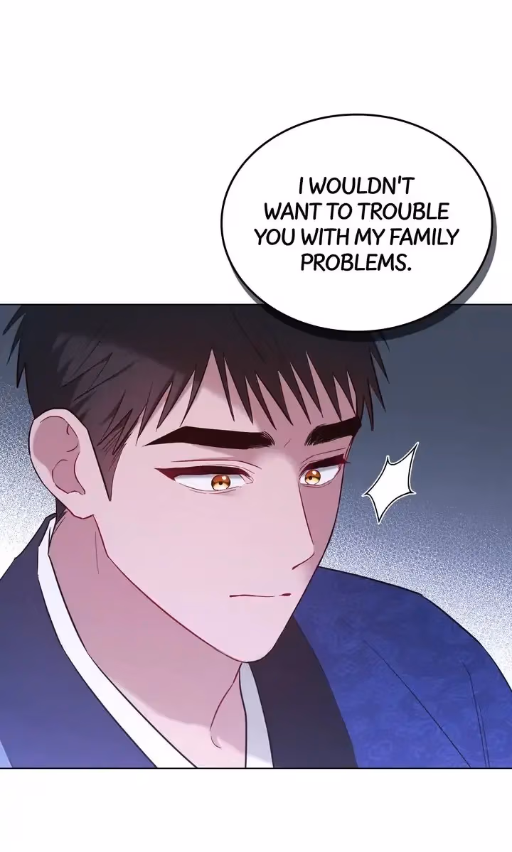 Mokrin Chapter 20 page 56 - 