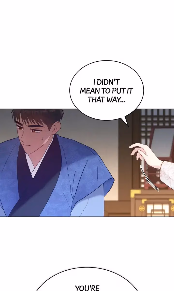 Mokrin Chapter 20 page 58 - 
