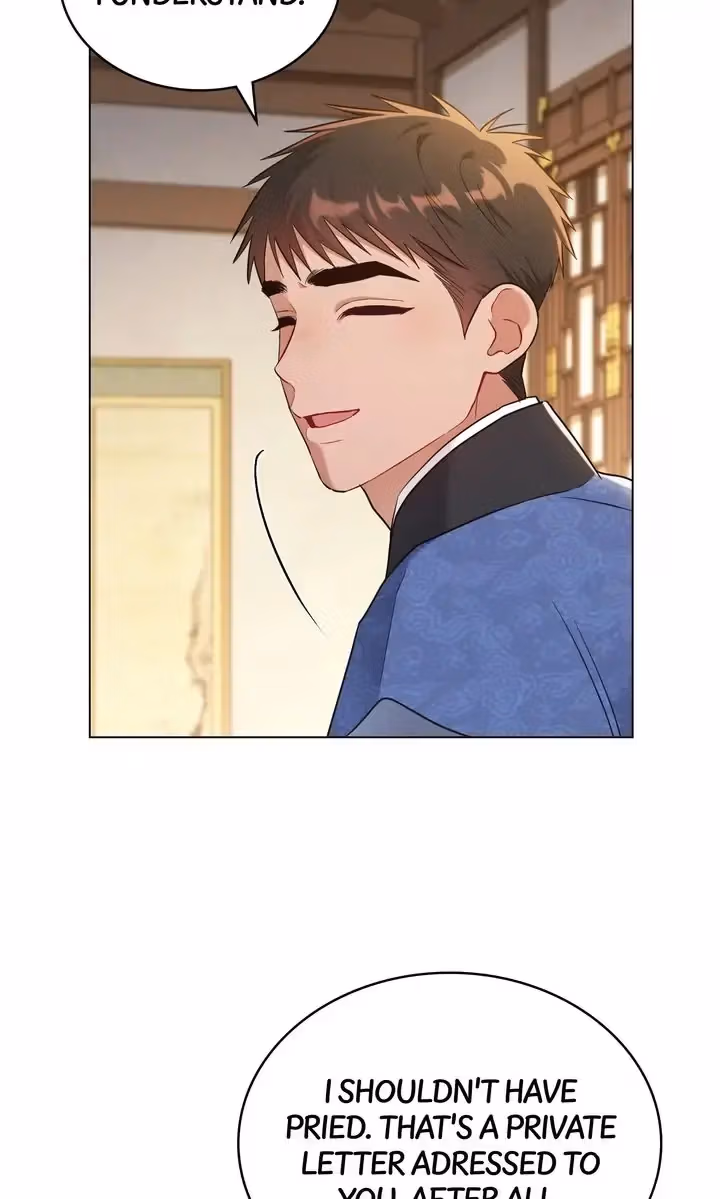 Mokrin Chapter 20 page 60 - 