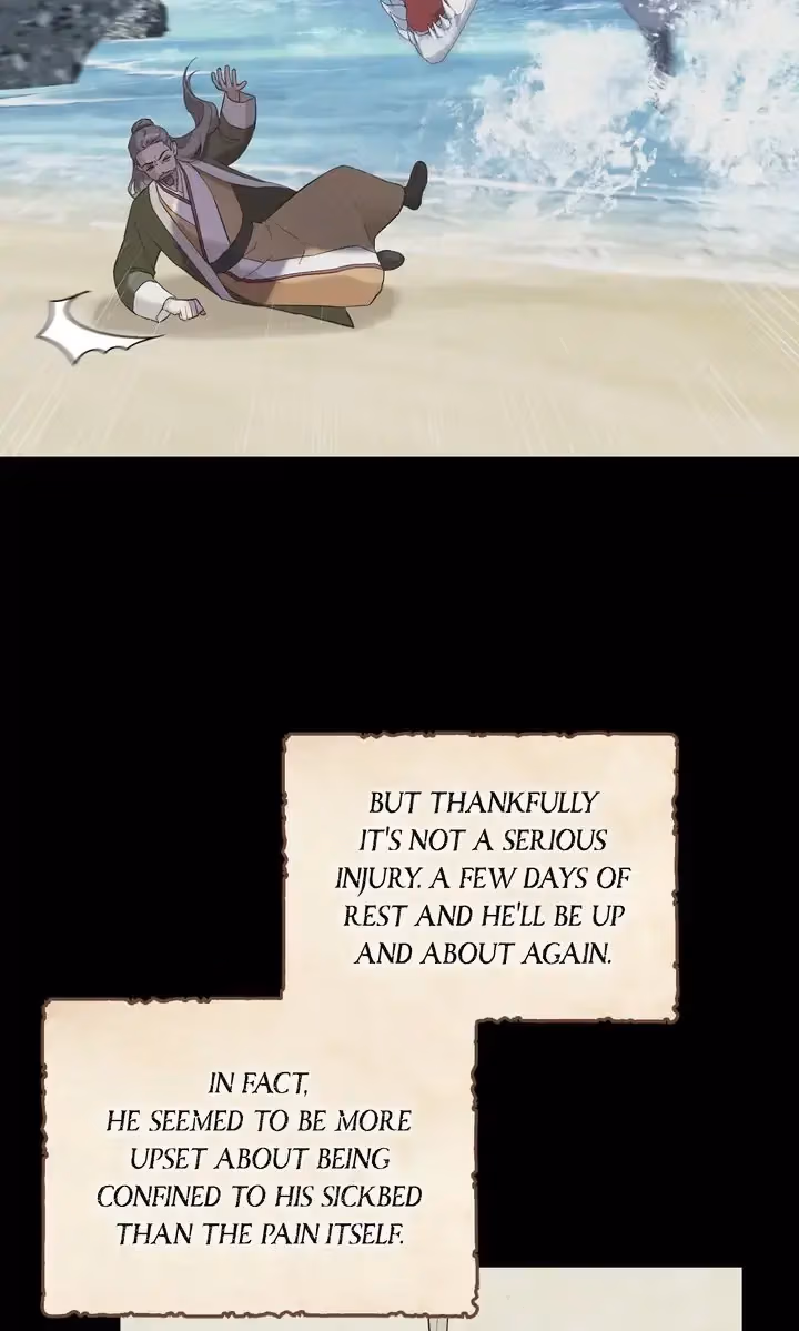 Mokrin Chapter 20 page 7 - 