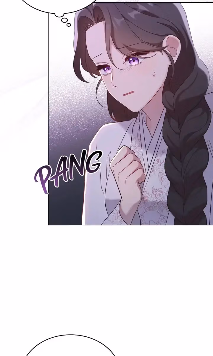 Mokrin Chapter 20 page 62 - 