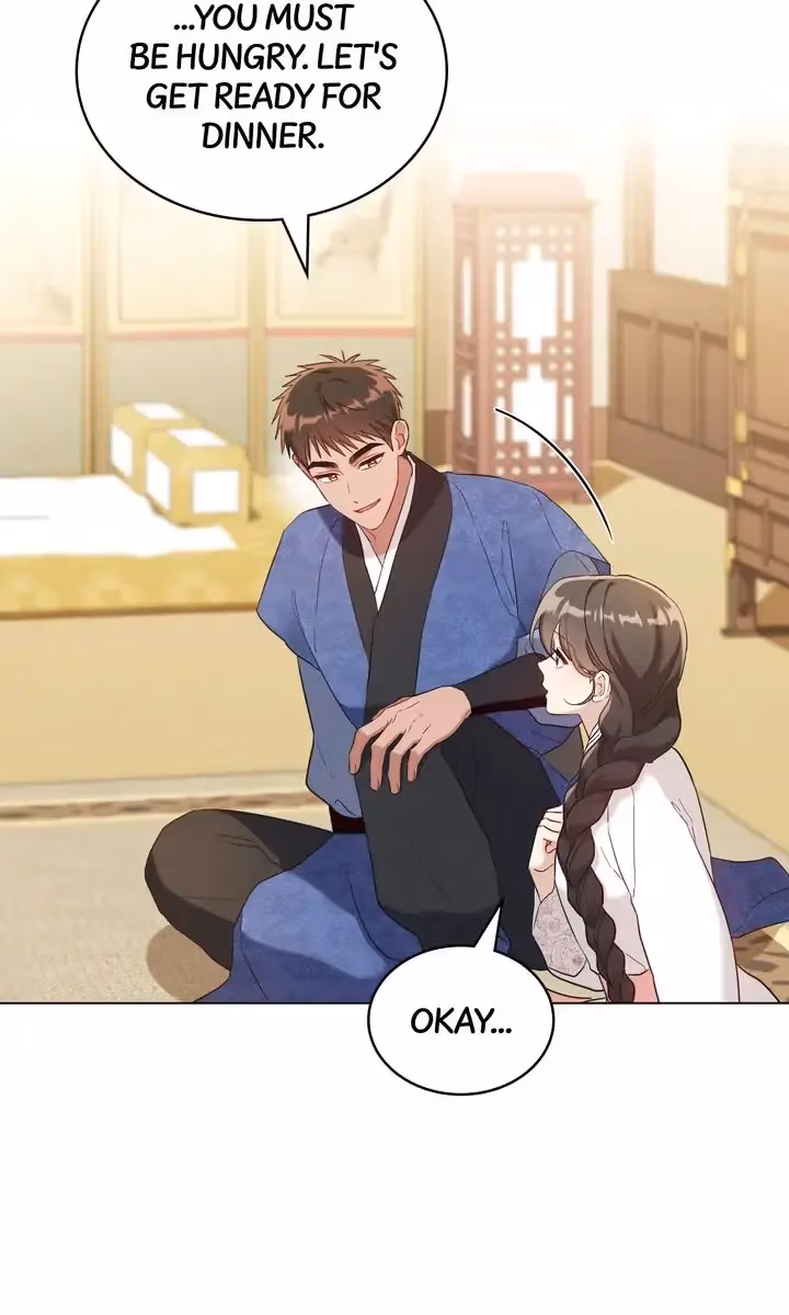 Mokrin Chapter 20 page 63 - 