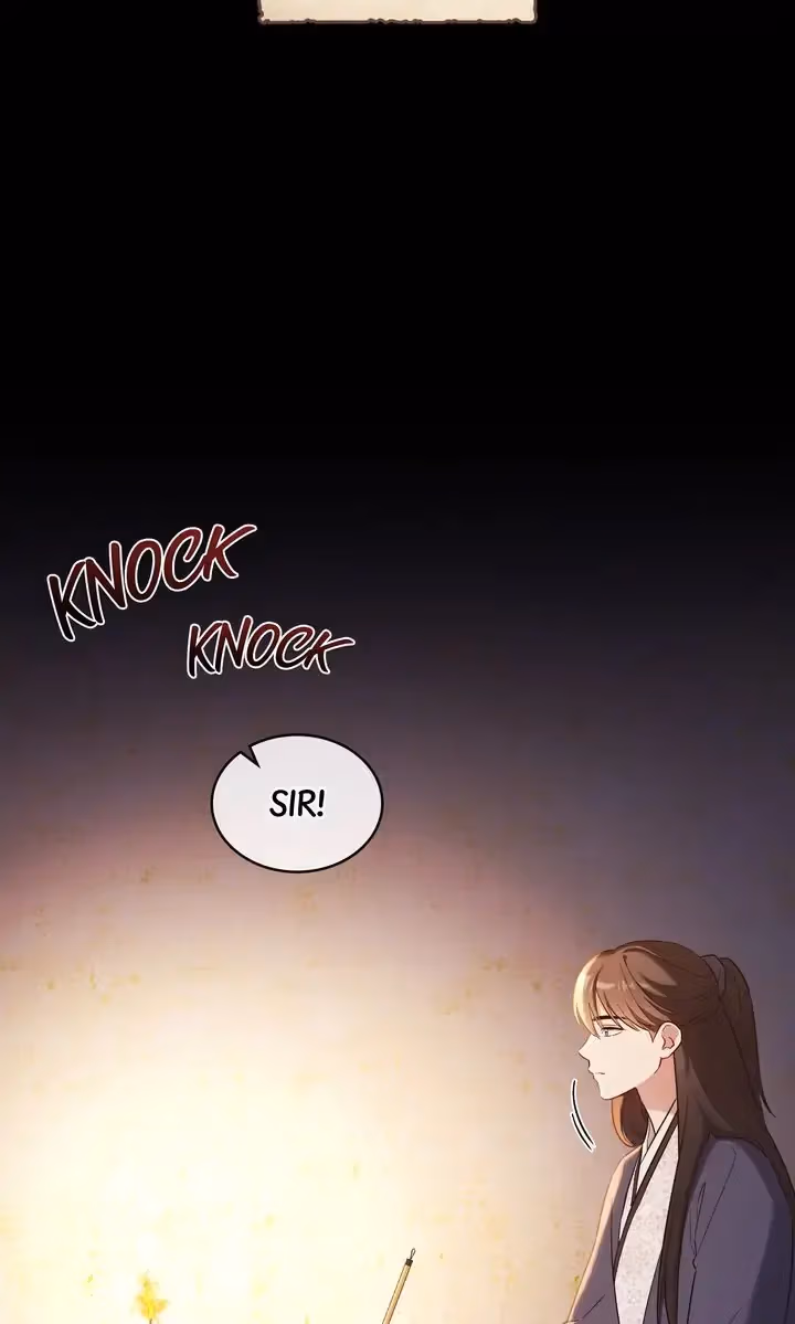 Mokrin Chapter 20 page 9 - 