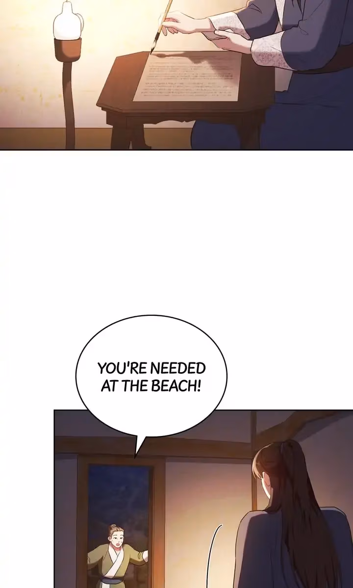 Mokrin Chapter 20 page 10 - 