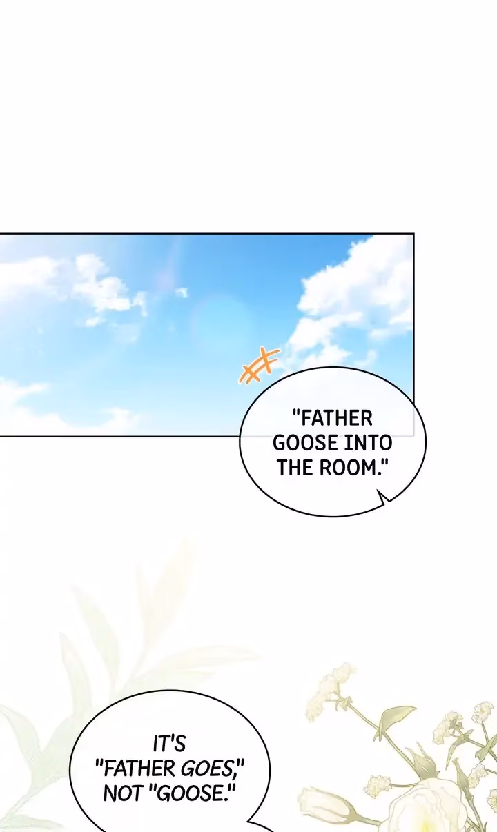 Mokrin Chapter 21 page 1 - 