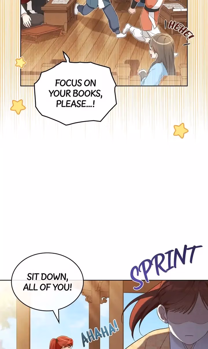Mokrin Chapter 21 page 12 - 