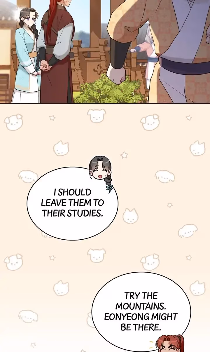 Mokrin Chapter 21 page 13 - 