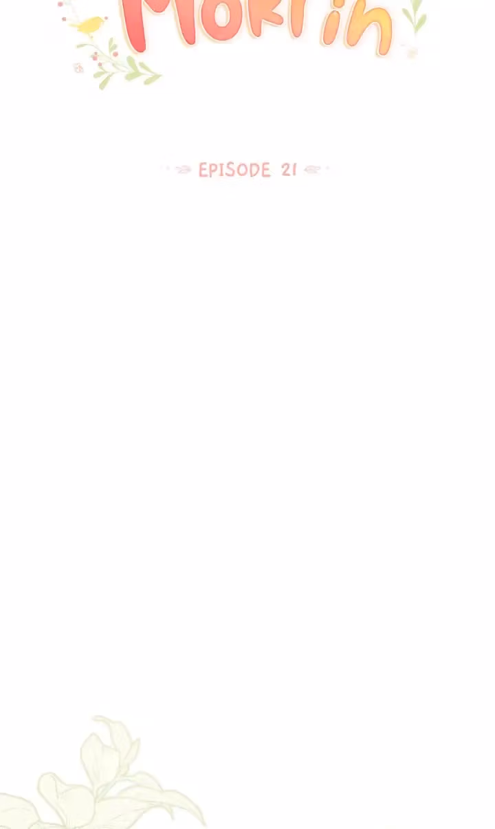 Mokrin Chapter 21 page 15 - 
