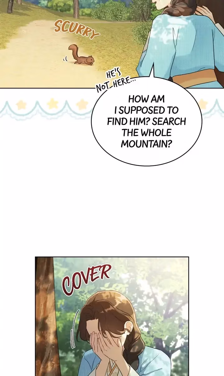 Mokrin Chapter 21 page 18 - 