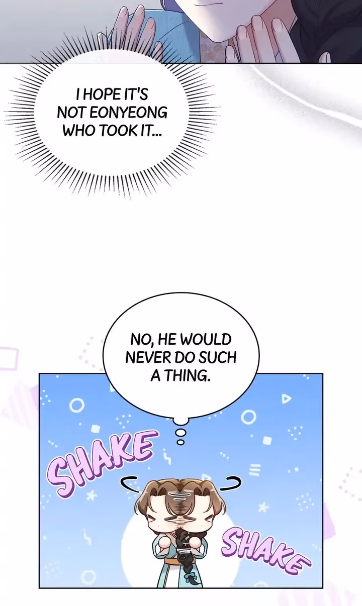 Mokrin Chapter 21 page 20 - 