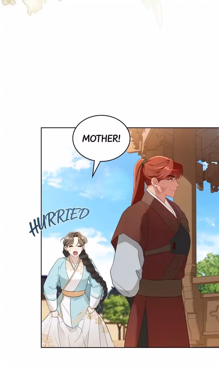 Mokrin Chapter 21 page 3 - 