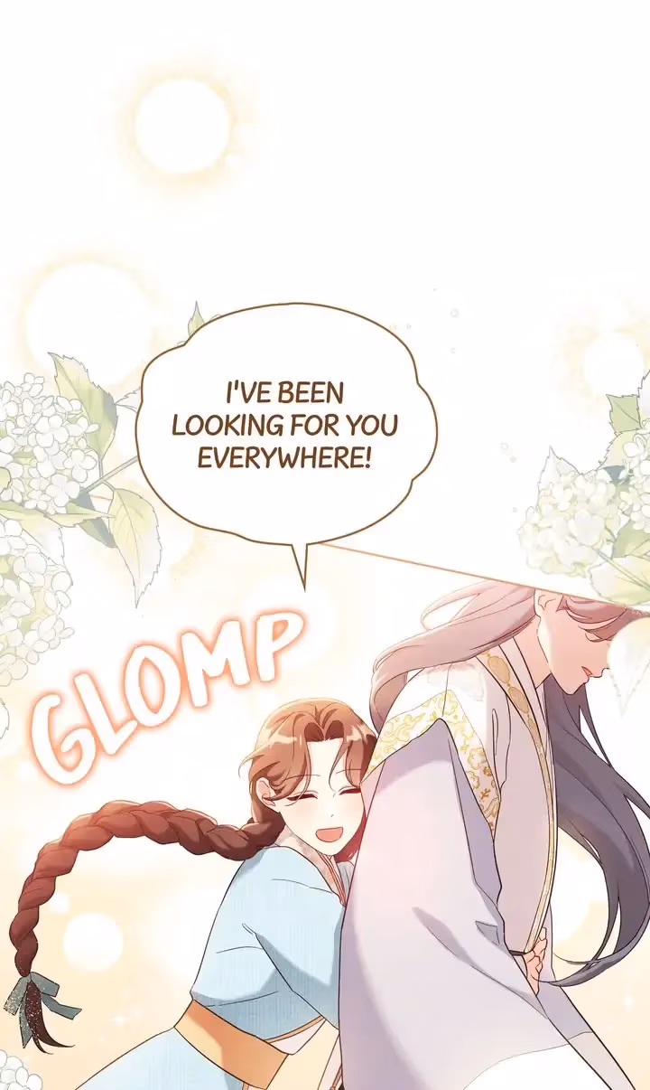Mokrin Chapter 21 page 25 - 