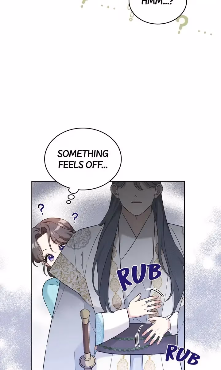 Mokrin Chapter 21 page 27 - 