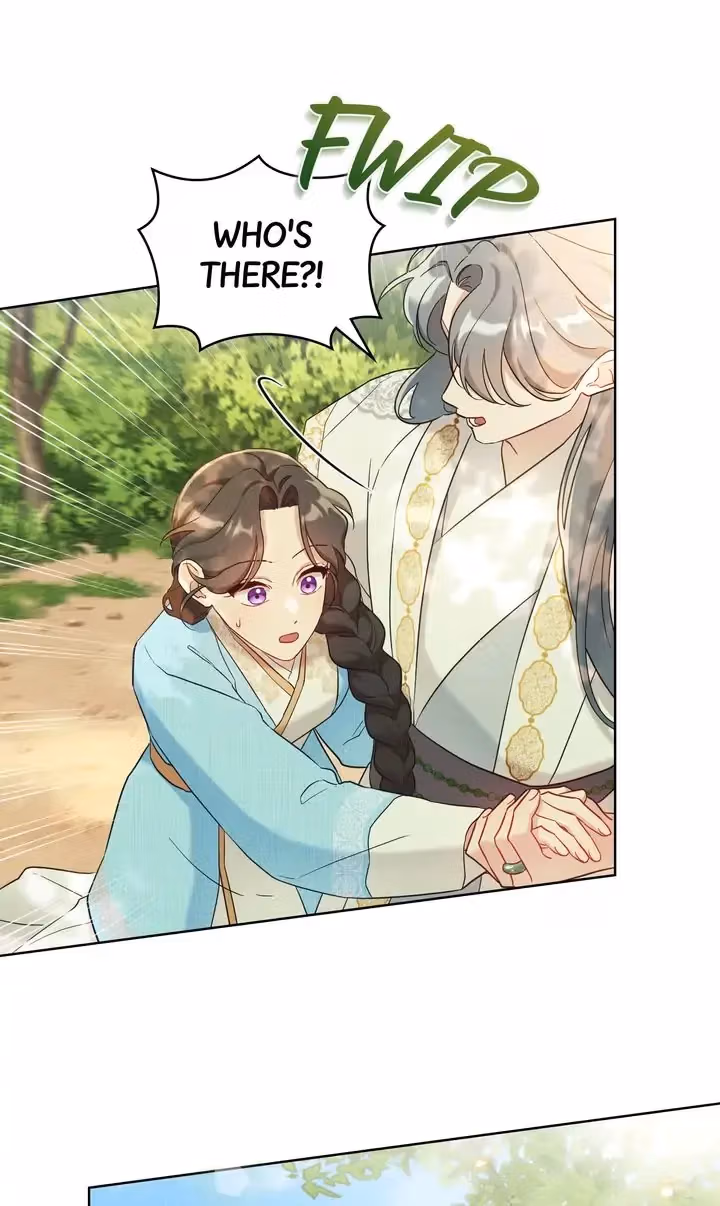 Mokrin Chapter 21 page 29 - 