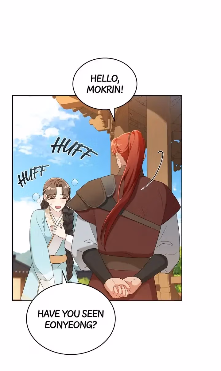 Mokrin Chapter 21 page 4 - 