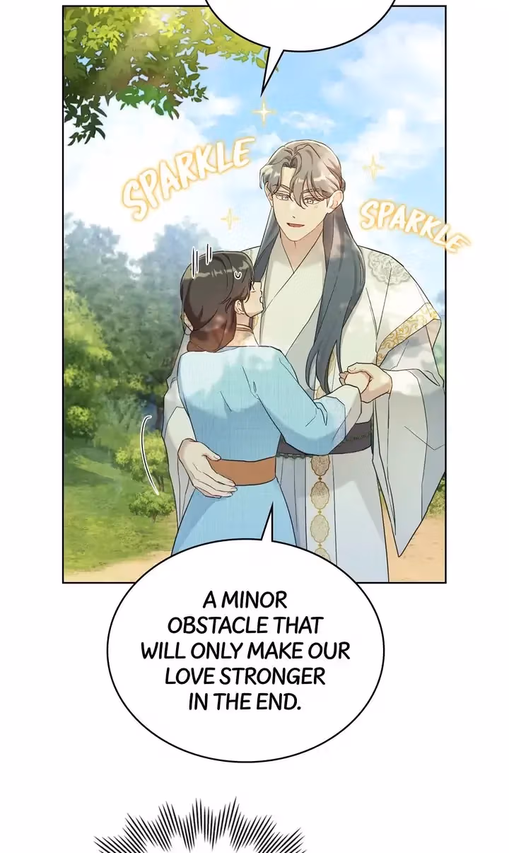 Mokrin Chapter 21 page 38 - 